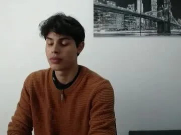 _matteo_1 Image 3
