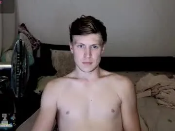 dears_pearlss – webcam model profile photo Image 10