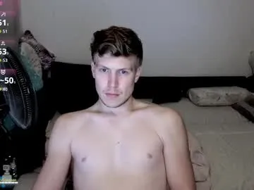 dears_pearlss – webcam model profile photo Image 11