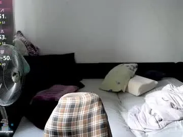 dears_pearlss – webcam model profile photo Image 12