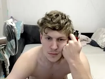 dears_pearlss – webcam model profile photo Image 15