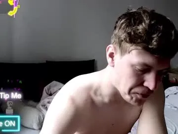 dears_pearlss – webcam model profile photo Image 2