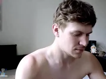 dears_pearlss – webcam model profile photo Image 7