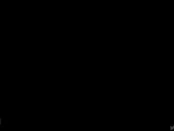 _meg Image 13