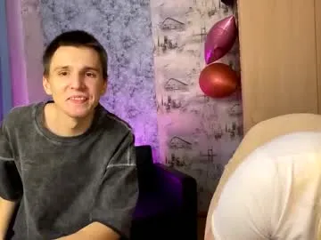 loving_ladies – webcam model profile photo Image 19