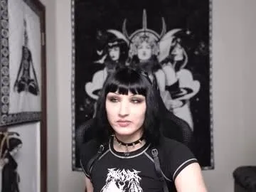 angelsofaurora – webcam model profile photo Image 10