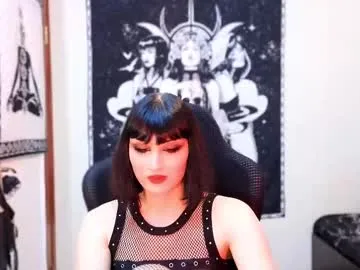 angelsofaurora – webcam model profile photo Image 13