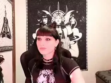 angelsofaurora – webcam model profile photo Image 7