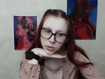 BiankaPerese – webcam model profile photo Image 2