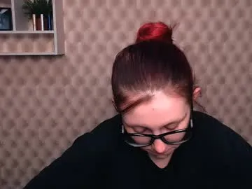 BiankaPerese – webcam model profile photo Image 3