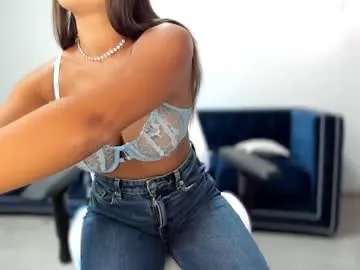 ximemg – webcam model profile photo Image 12