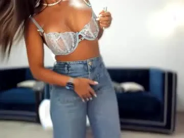 ximemg – webcam model profile photo Image 9