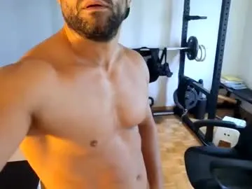 anabel054 – webcam model profile photo Image 18