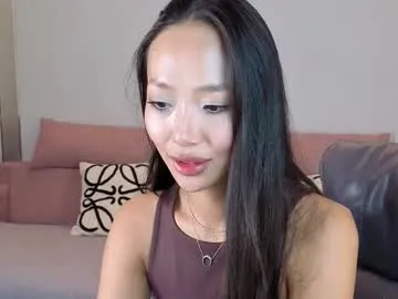 ximemg – webcam model profile photo Image 13