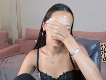 ximemg – webcam model profile photo Image 15