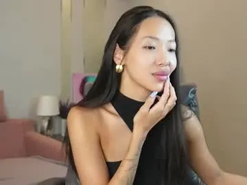 ximemg – webcam model profile photo Image 5