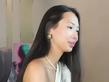 ximemg – webcam model profile photo Image 6