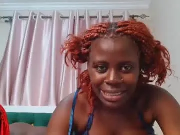 _naughty_alexa Image 15