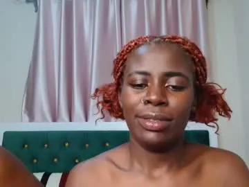 _naughty_alexa Image 16