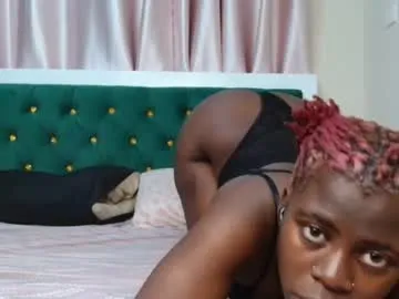 _naughty_alexa Image 7