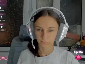 loving_ladies – webcam model profile photo Image 11