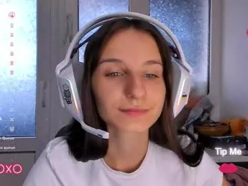 loving_ladies – webcam model profile photo Image 15