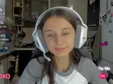 loving_ladies – webcam model profile photo Image 17