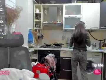 loving_ladies – webcam model profile photo Image 19