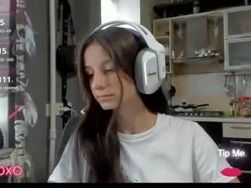 loving_ladies – webcam model profile photo Image 3