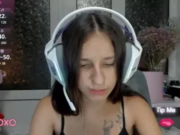 loving_ladies – webcam model profile photo Image 6