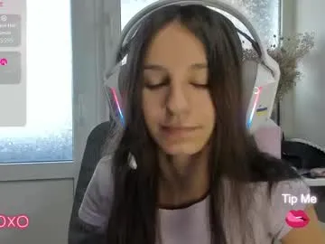 loving_ladies – webcam model profile photo Image 7