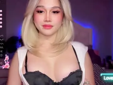 pinkadele – webcam model profile photo Image 6