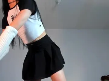 nicollesexxx – webcam model profile photo Image 16
