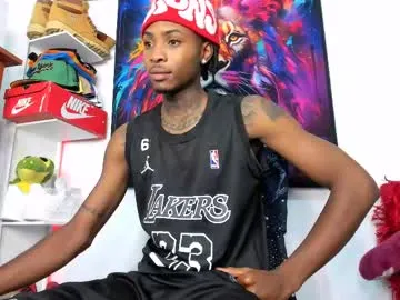leo_wildd – webcam model profile photo Image 14