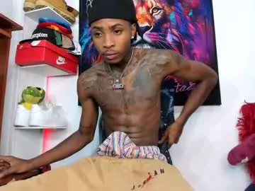 leo_wildd – webcam model profile photo Image 15