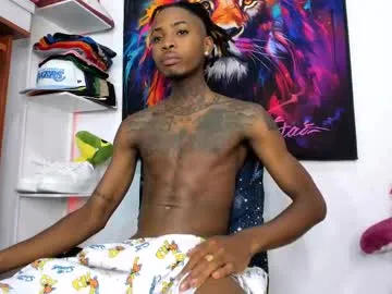 leo_wildd – webcam model profile photo Image 17