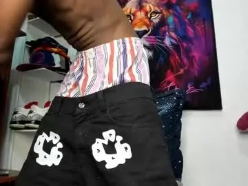 leo_wildd – webcam model profile photo Image 3
