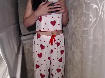 the_bad_touch_ – webcam model profile photo Image 18