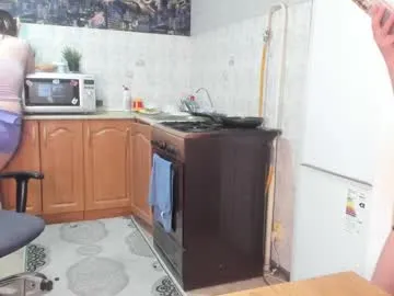 the_bad_touch_ – webcam model profile photo Image 4