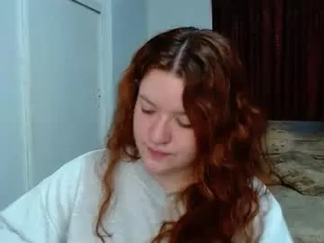 _ramona Image 3