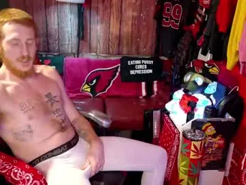 party_rachell_ggh – webcam model profile photo Image 13