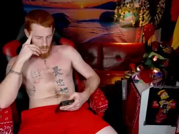 party_rachell_ggh – webcam model profile photo Image 14