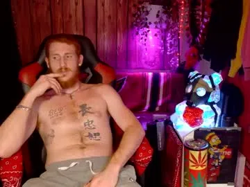 party_rachell_ggh – webcam model profile photo Image 15