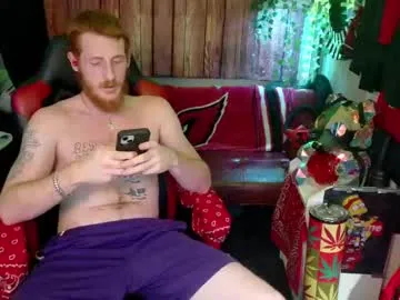 party_rachell_ggh – webcam model profile photo Image 17