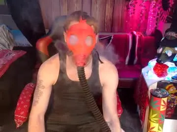 party_rachell_ggh – webcam model profile photo Image 18