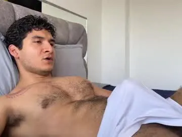 couplecrazybr – webcam model profile photo Image 19