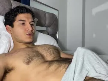 couplecrazybr – webcam model profile photo Image 9