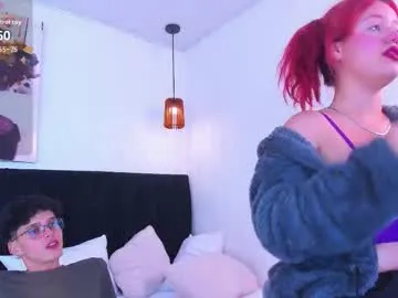 ricasashaa – webcam model profile photo Image 7