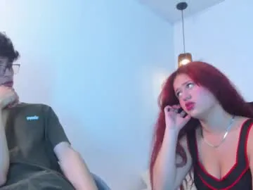 ricasashaa – webcam model profile photo Image 8