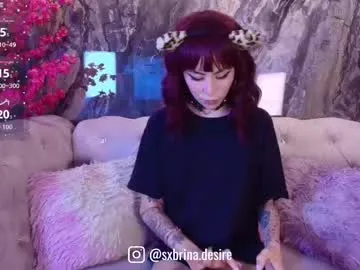 playussoftly – webcam model profile photo Image 11